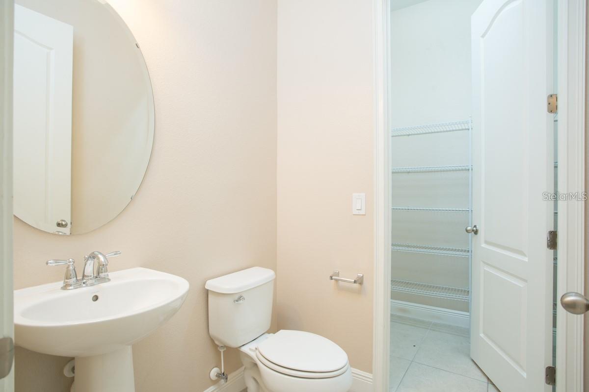 Image 10 of 28 For 8543 Pinter Street