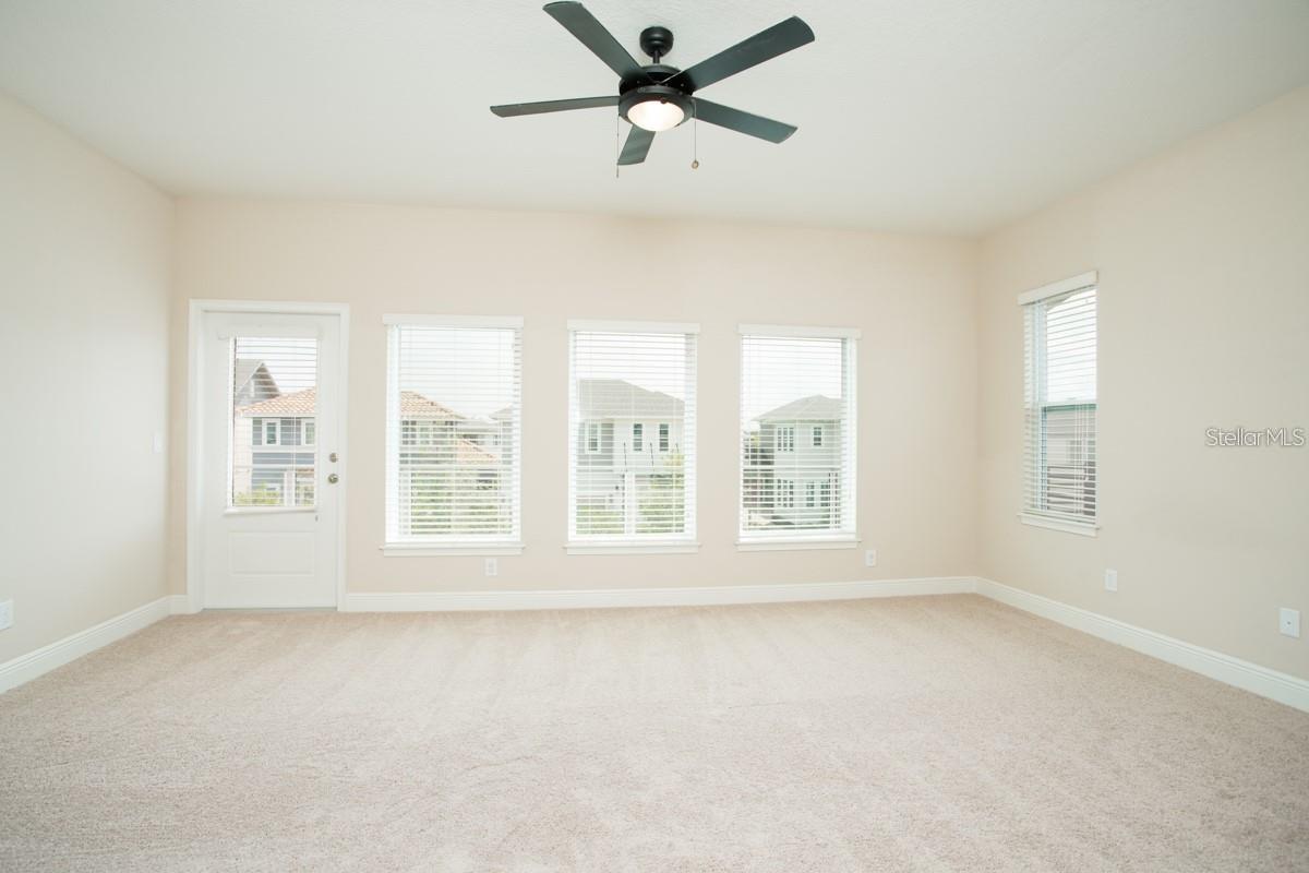 Image 11 of 28 For 8543 Pinter Street