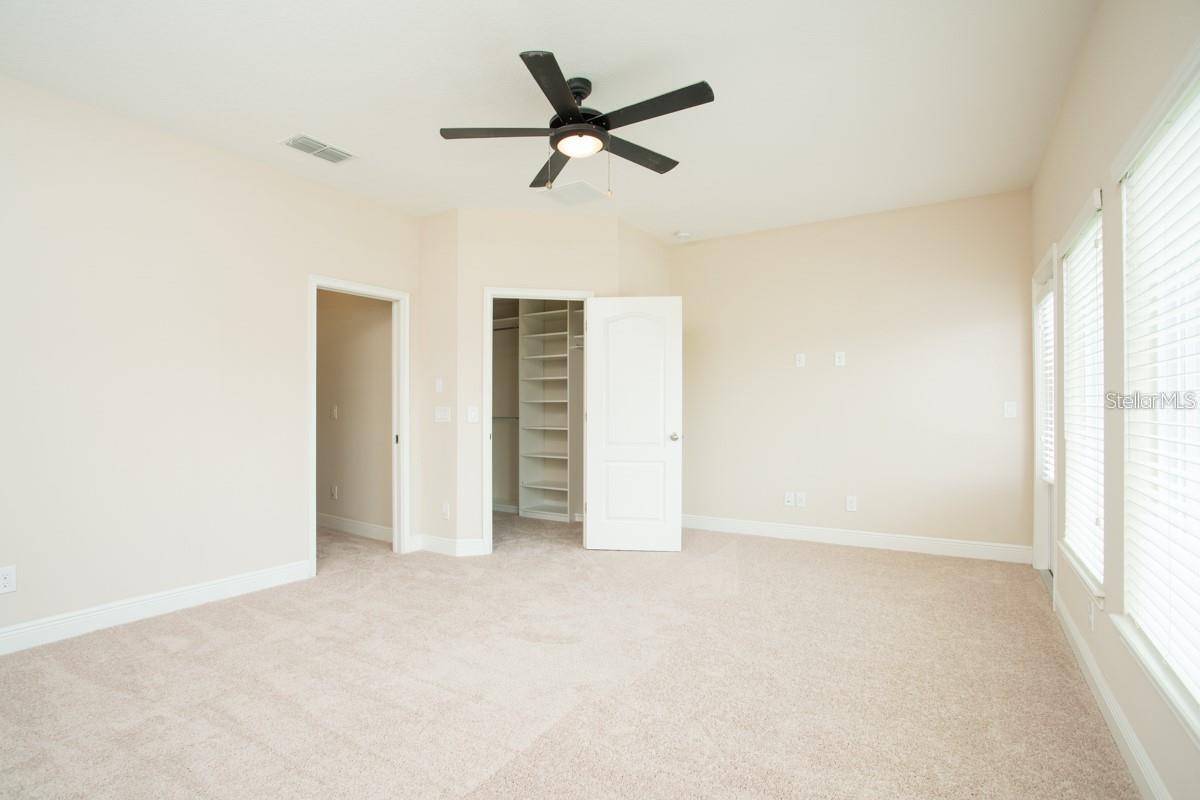 Image 12 of 28 For 8543 Pinter Street