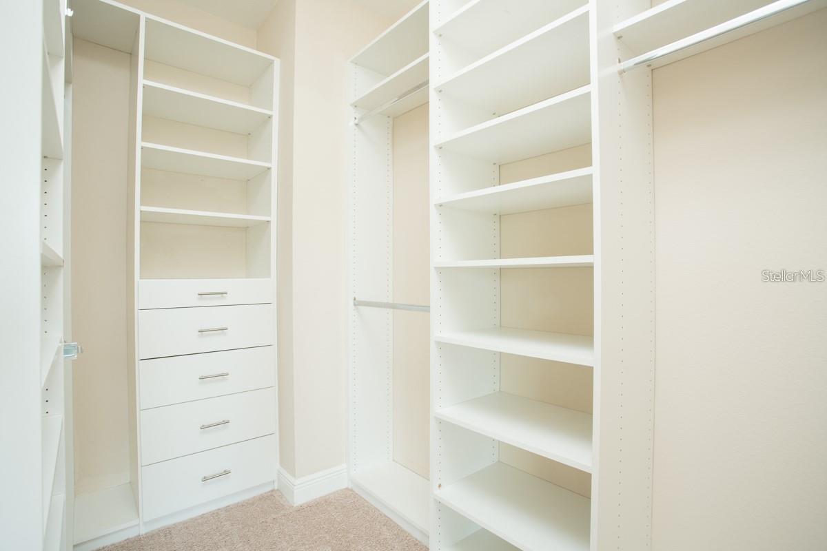 Image 14 of 28 For 8543 Pinter Street