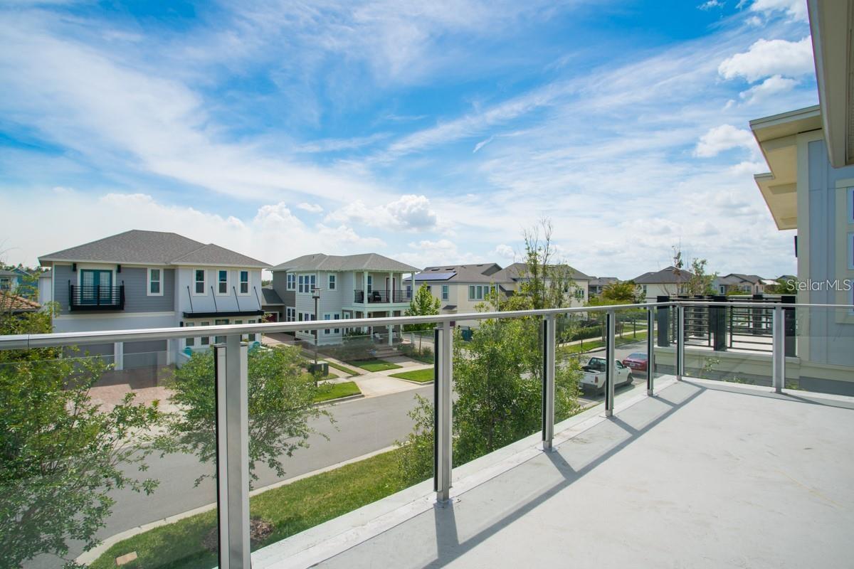 Image 16 of 28 For 8543 Pinter Street