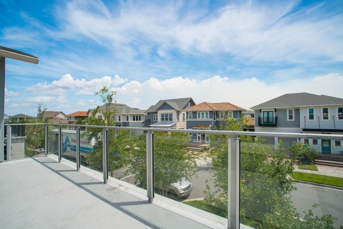 Image 17 of 28 For 8543 Pinter Street