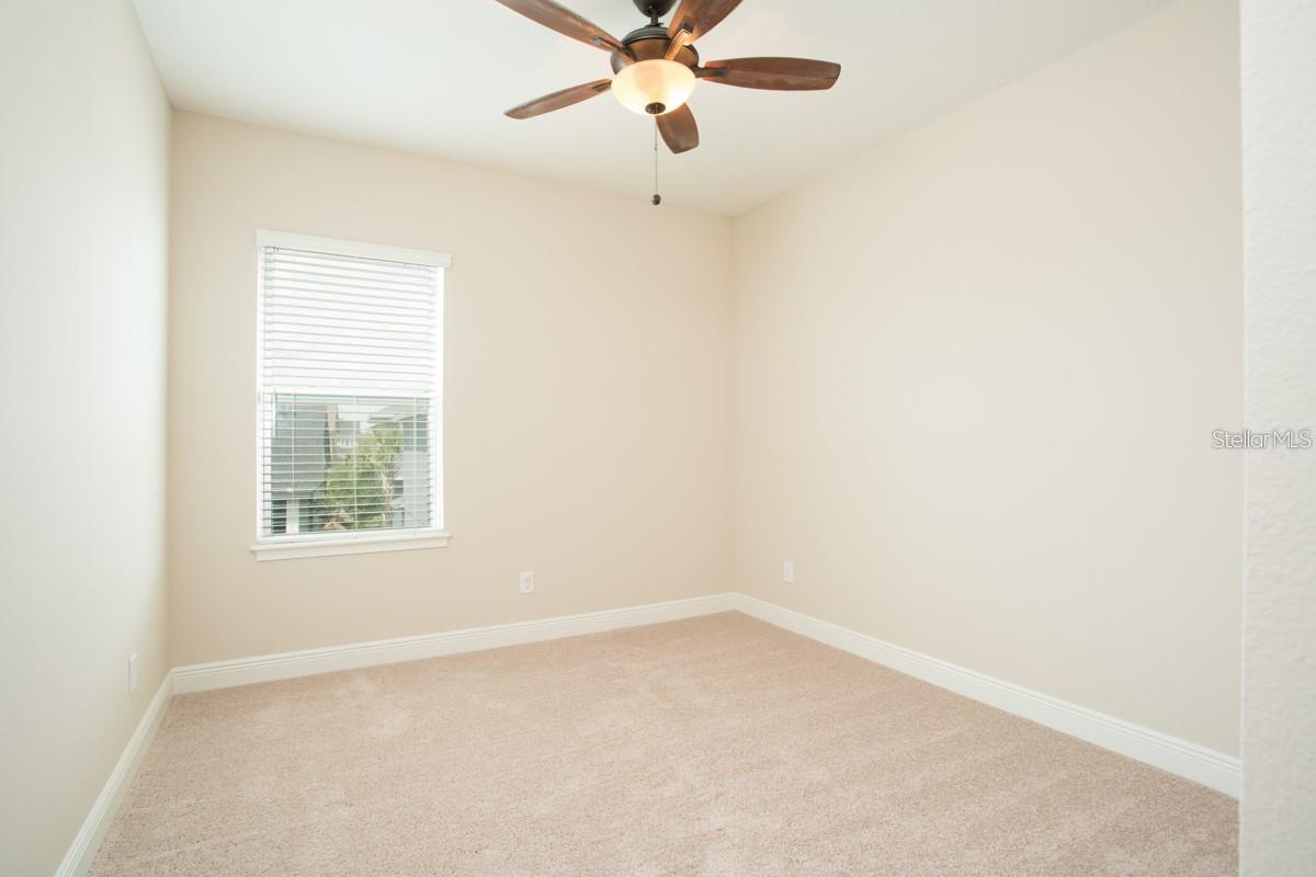 Image 18 of 28 For 8543 Pinter Street