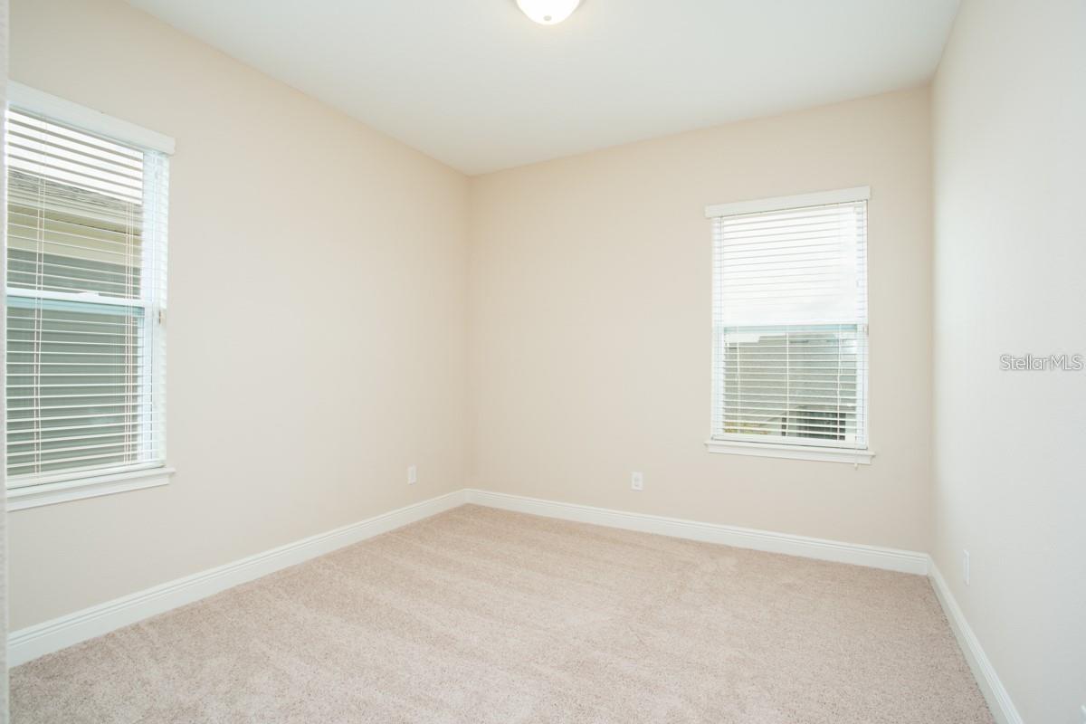 Image 19 of 28 For 8543 Pinter Street