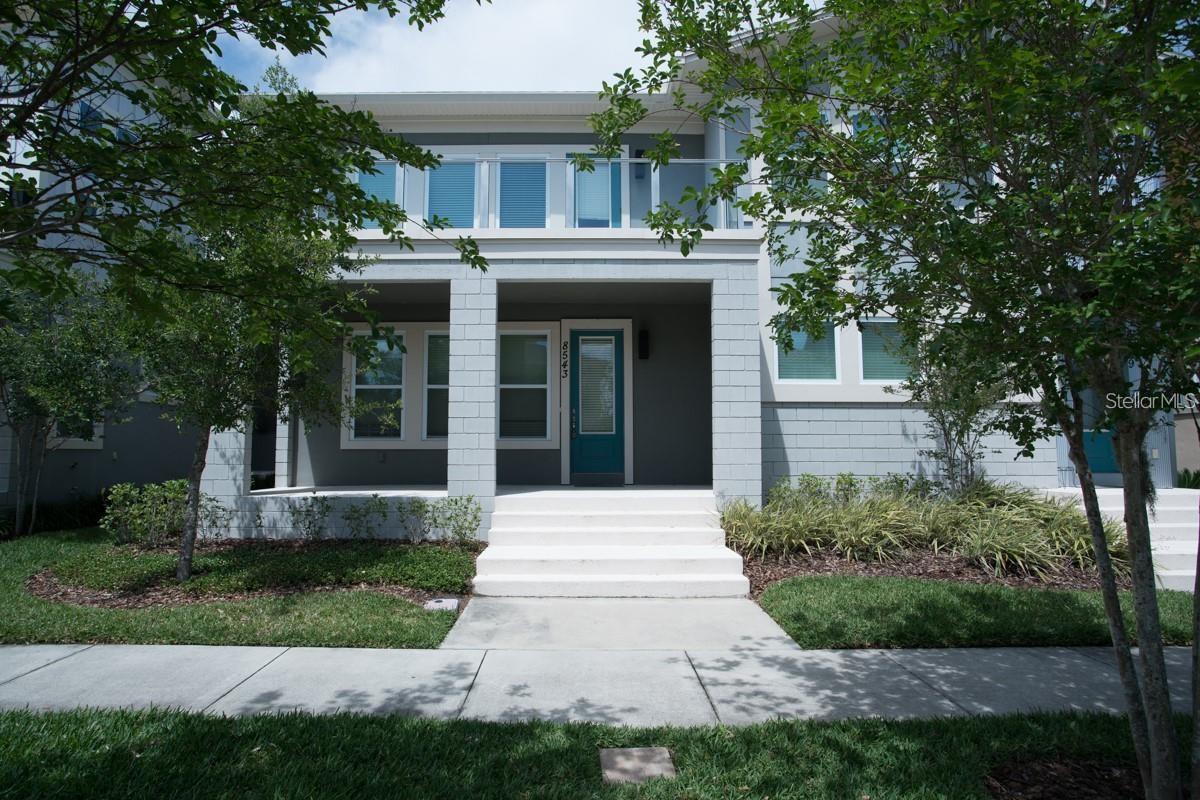 Image 2 of 28 For 8543 Pinter Street