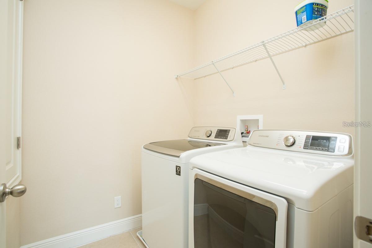 Image 22 of 28 For 8543 Pinter Street