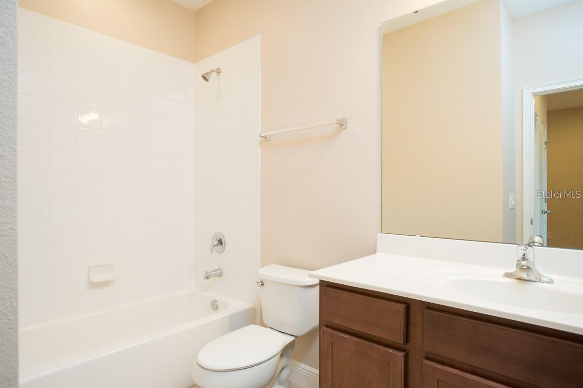 Image 23 of 28 For 8543 Pinter Street