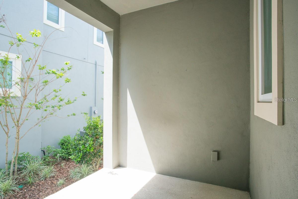 Image 24 of 28 For 8543 Pinter Street