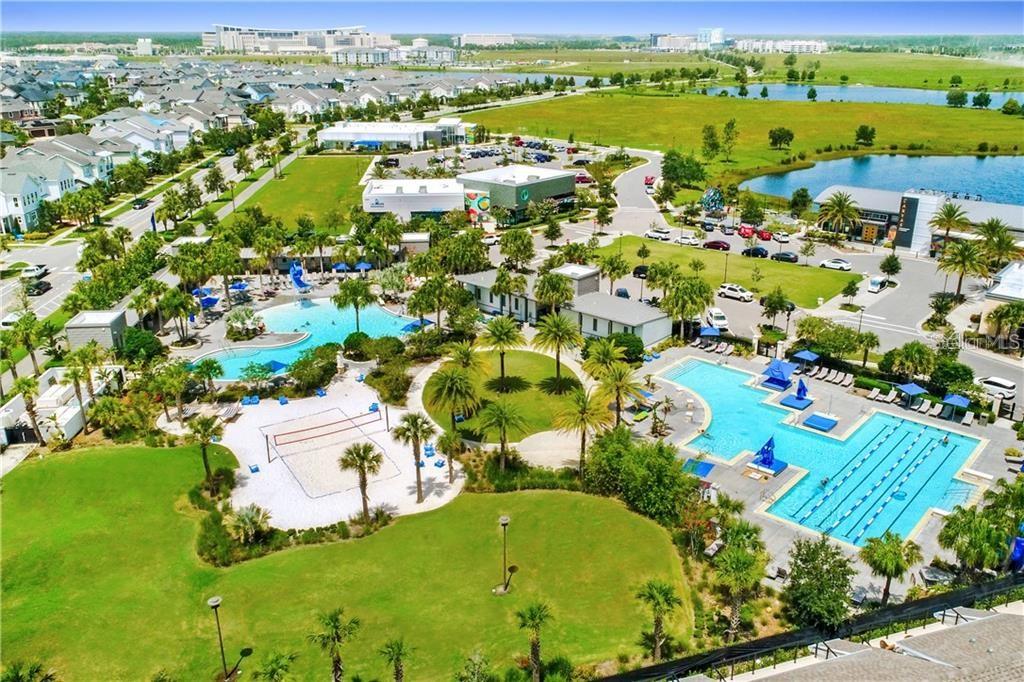 Image 27 of 28 For 8543 Pinter Street