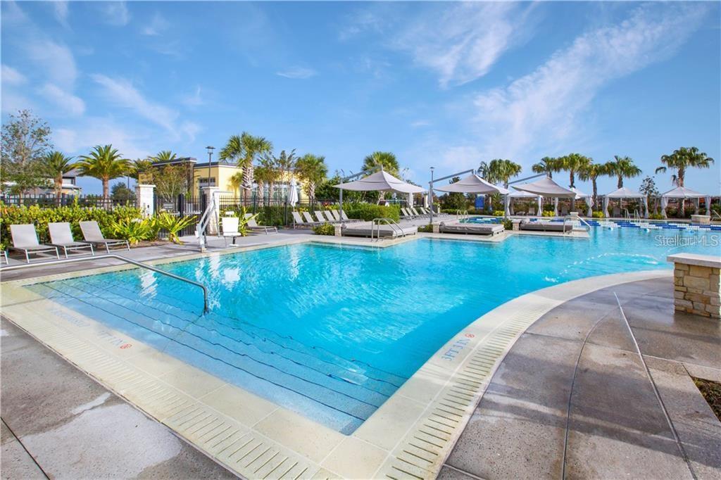 Image 28 of 28 For 8543 Pinter Street