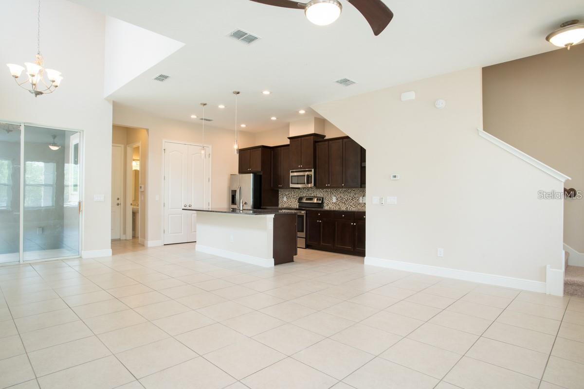 Image 5 of 28 For 8543 Pinter Street