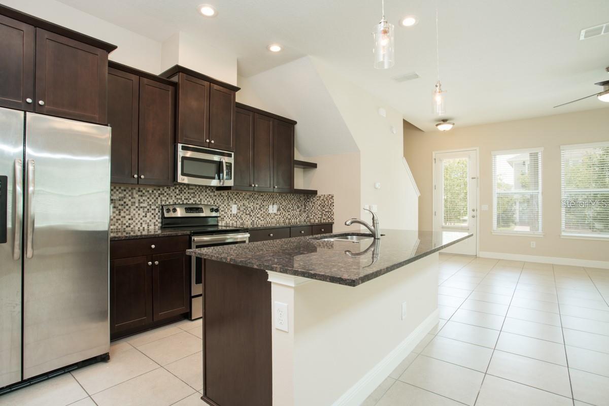 Image 7 of 28 For 8543 Pinter Street