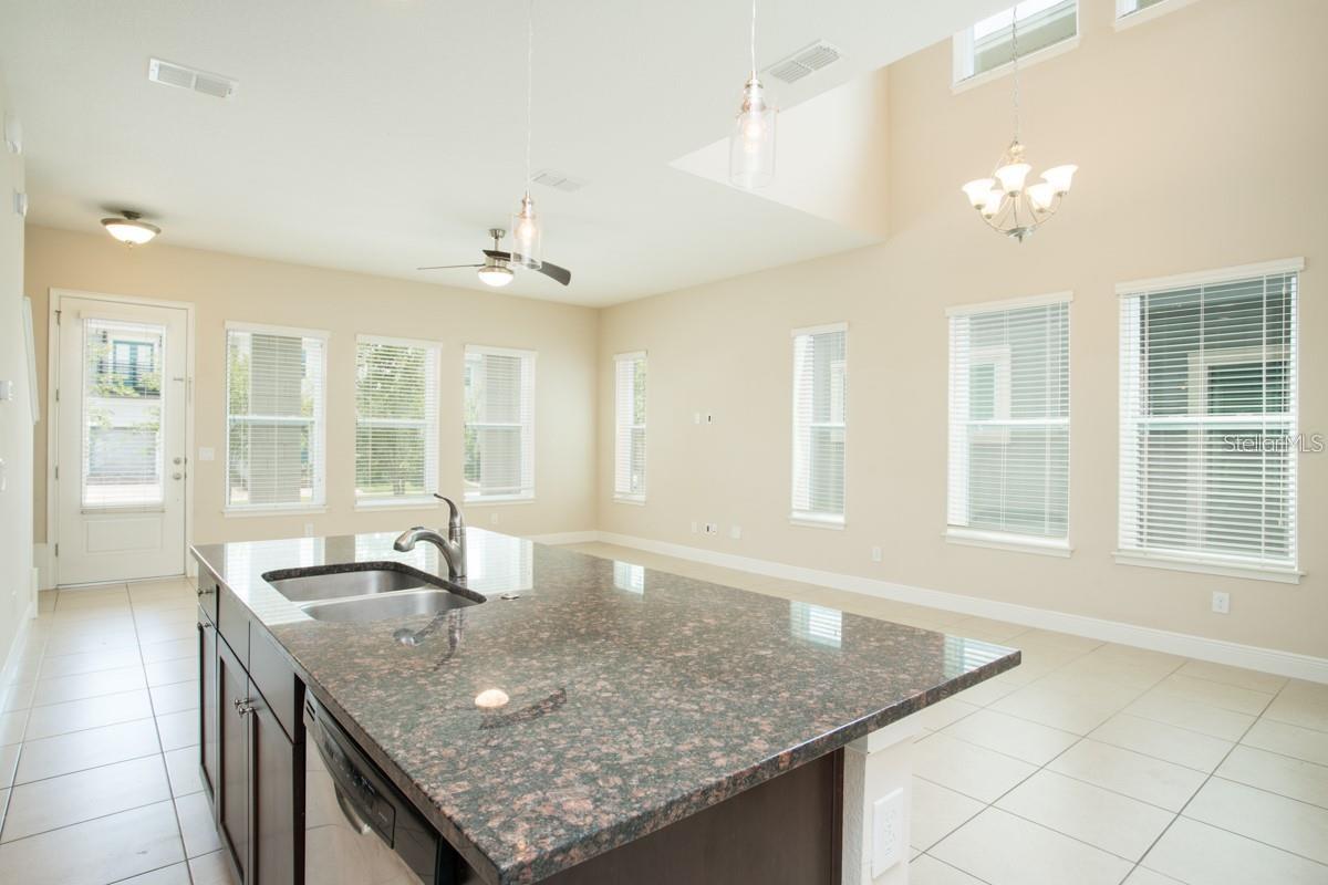 Image 9 of 28 For 8543 Pinter Street