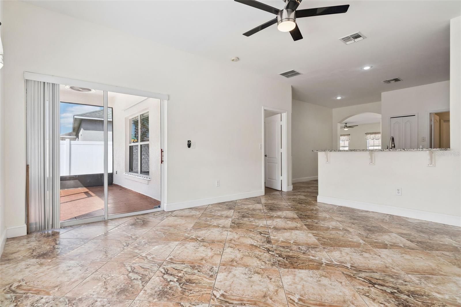 Image 12 of 32 For 4225 Waterside Pointe Circle