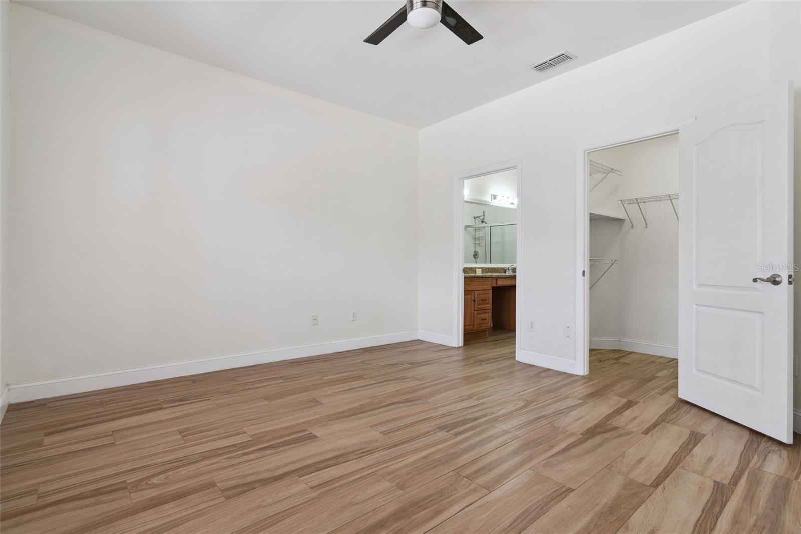 Image 14 of 32 For 4225 Waterside Pointe Circle