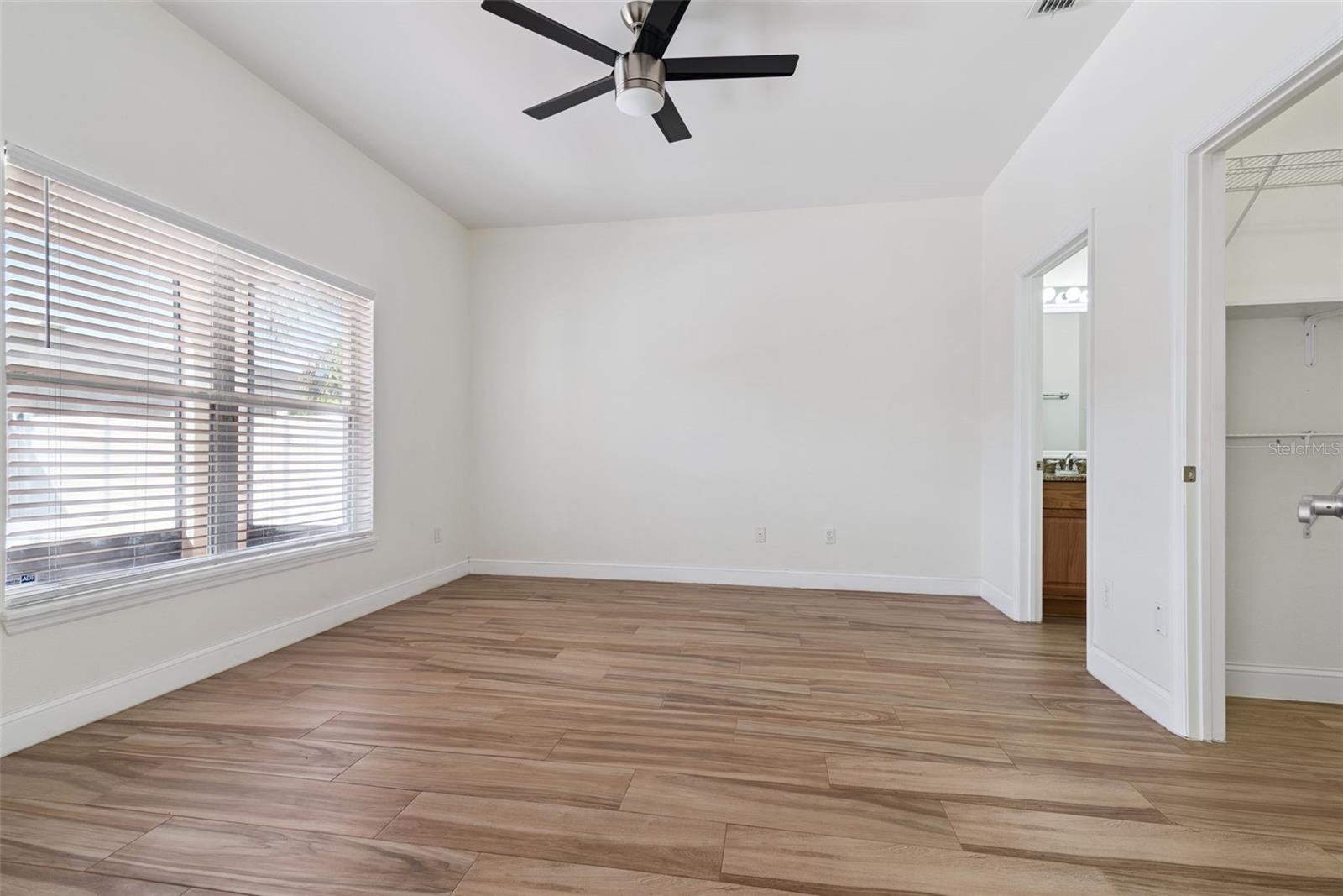 Image 15 of 32 For 4225 Waterside Pointe Circle