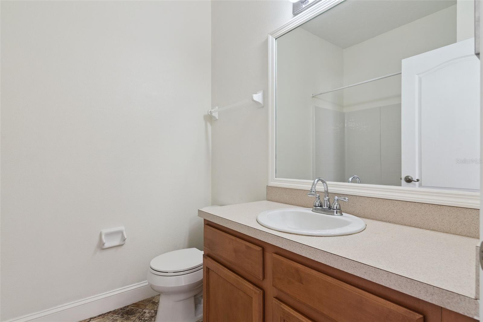 Image 18 of 32 For 4225 Waterside Pointe Circle