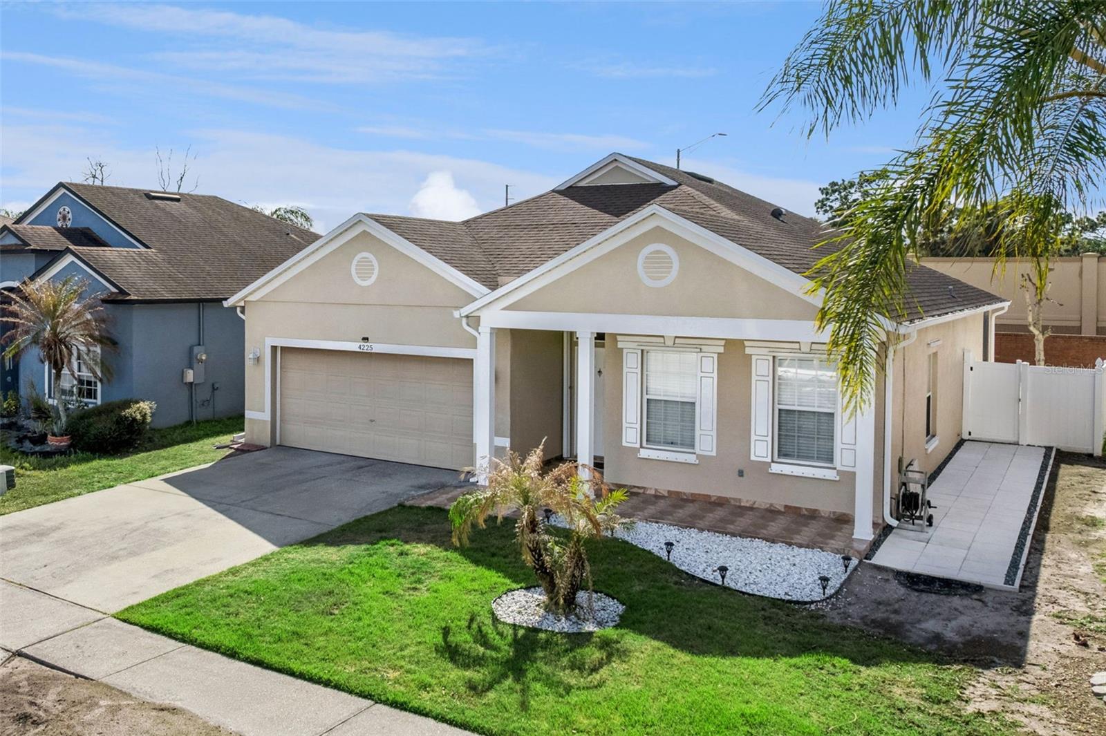 Image 2 of 32 For 4225 Waterside Pointe Circle