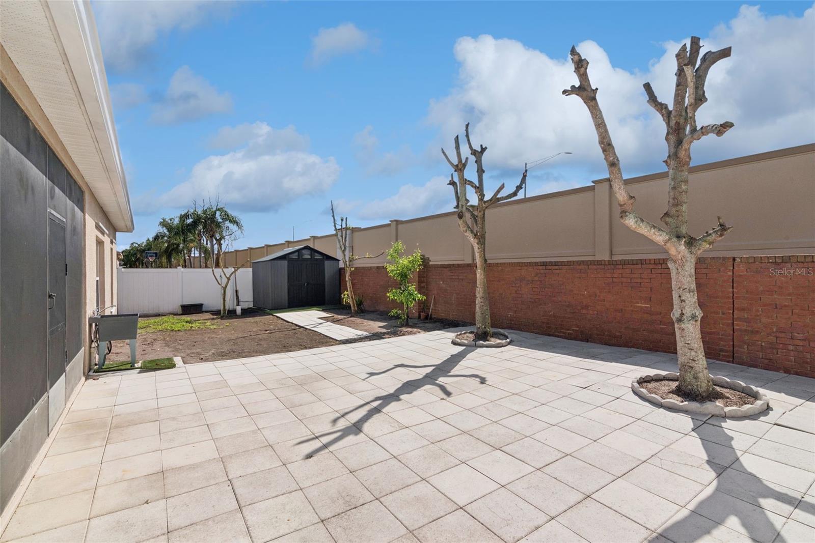 Image 22 of 32 For 4225 Waterside Pointe Circle