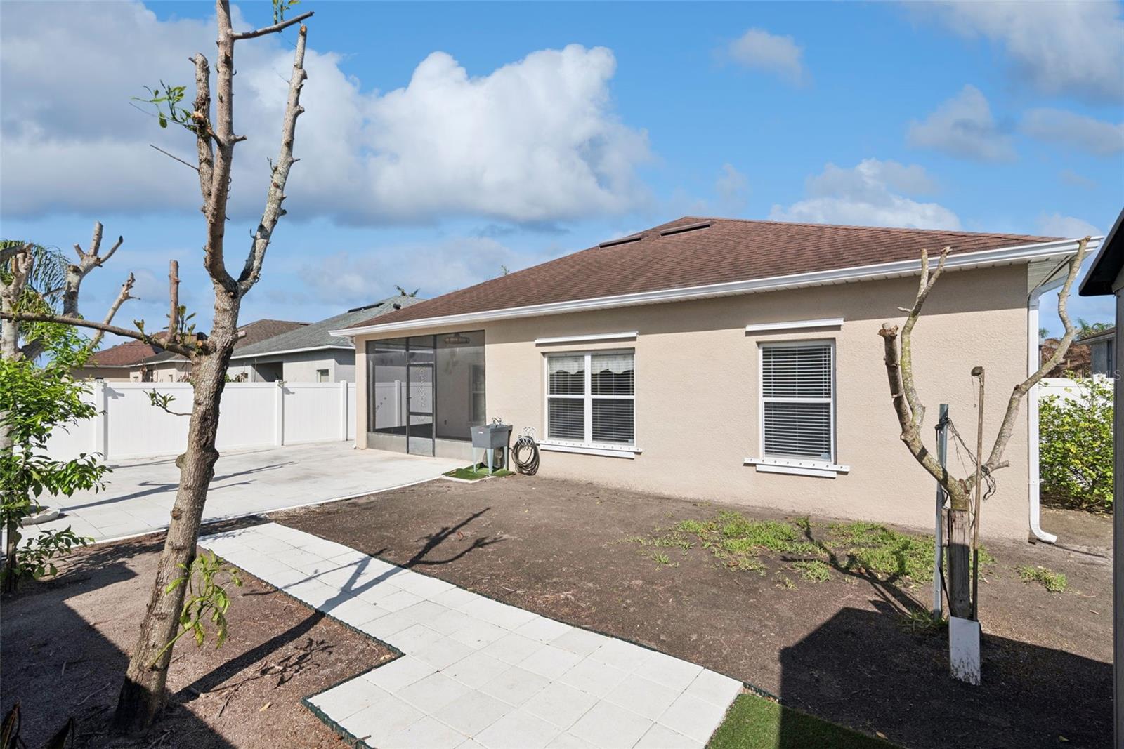 Image 24 of 32 For 4225 Waterside Pointe Circle