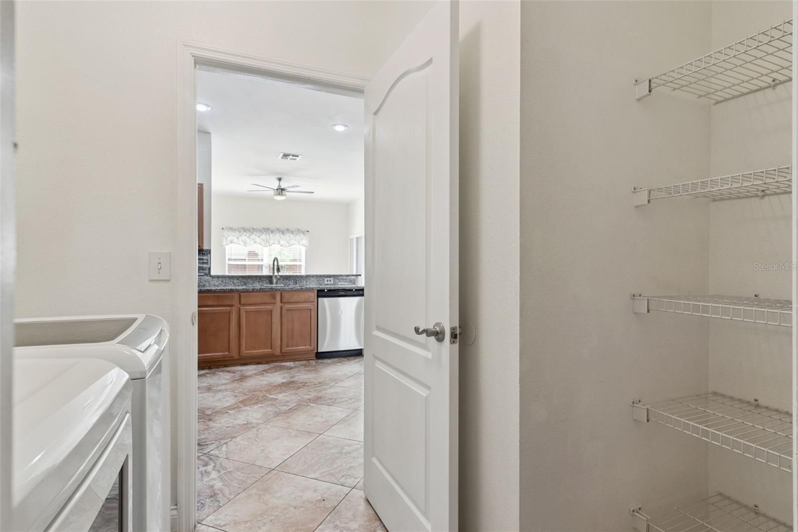 Image 32 of 32 For 4225 Waterside Pointe Circle