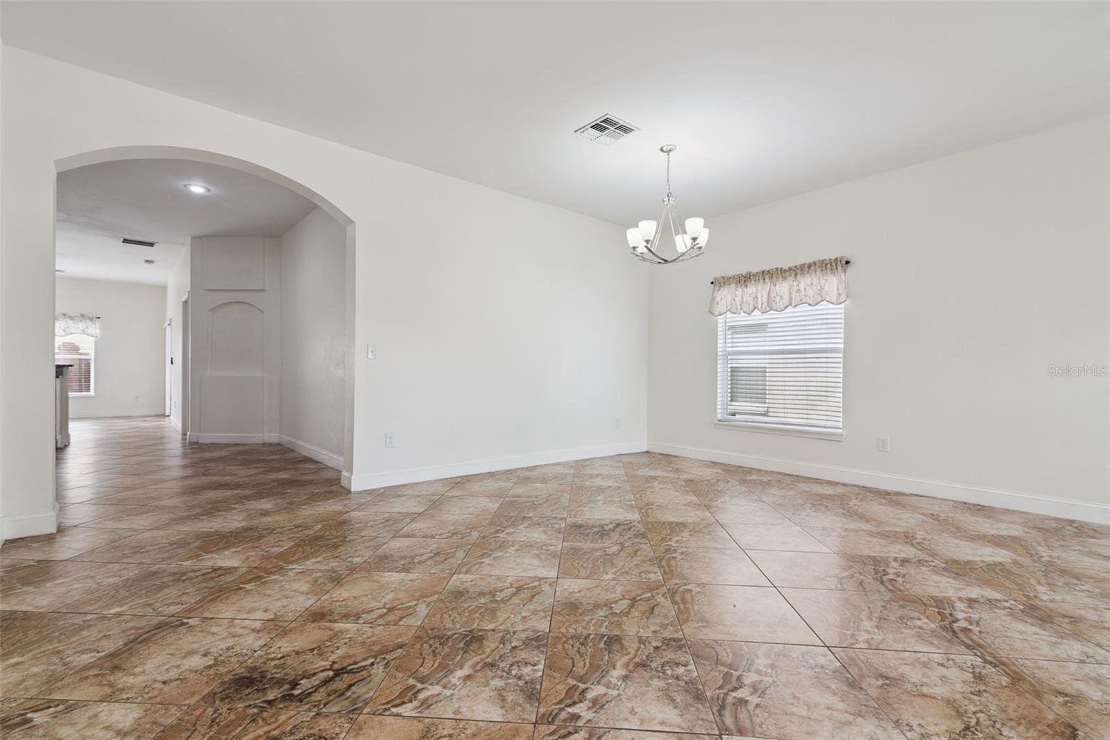 Image 6 of 32 For 4225 Waterside Pointe Circle