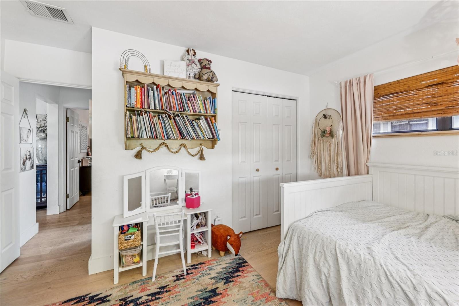 Image 25 of 61 For 1016 Howell Branch Road