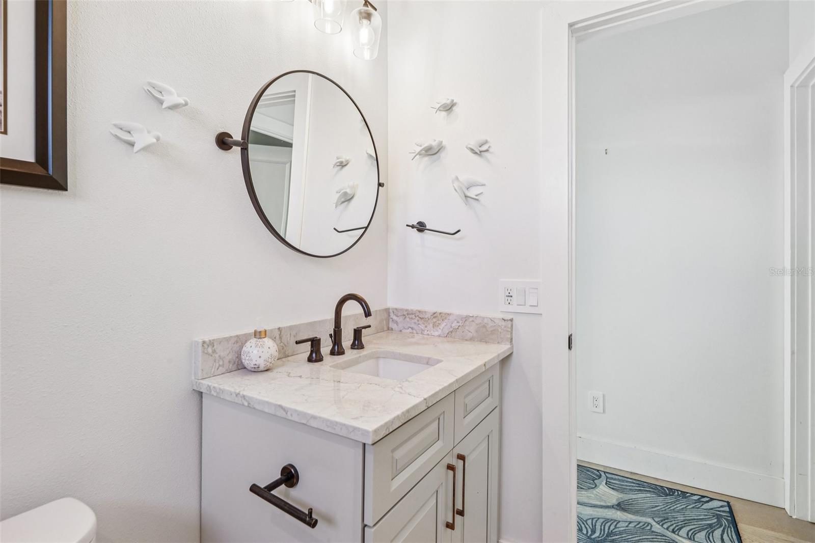 Image 38 of 61 For 1016 Howell Branch Road