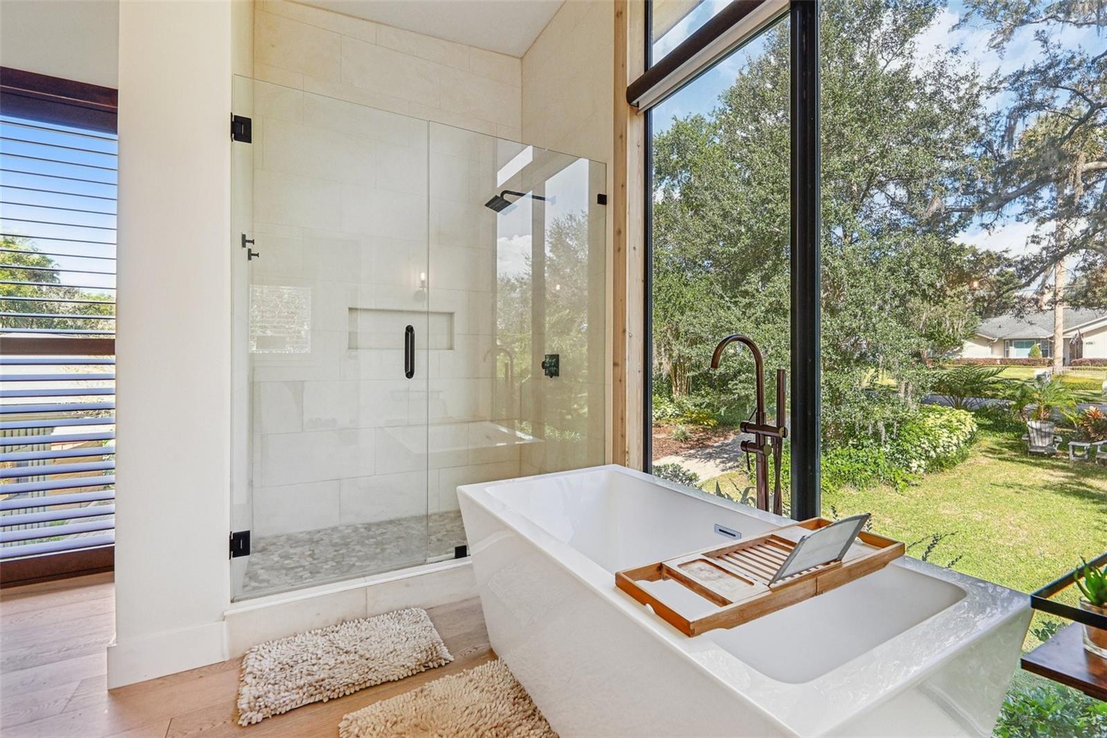 Image 46 of 61 For 1016 Howell Branch Road