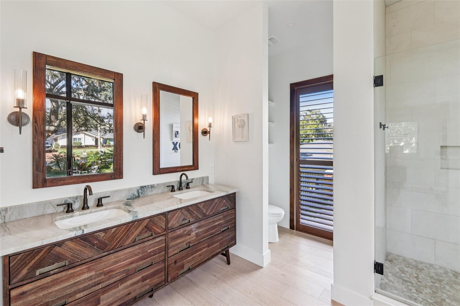 Image 47 of 61 For 1016 Howell Branch Road