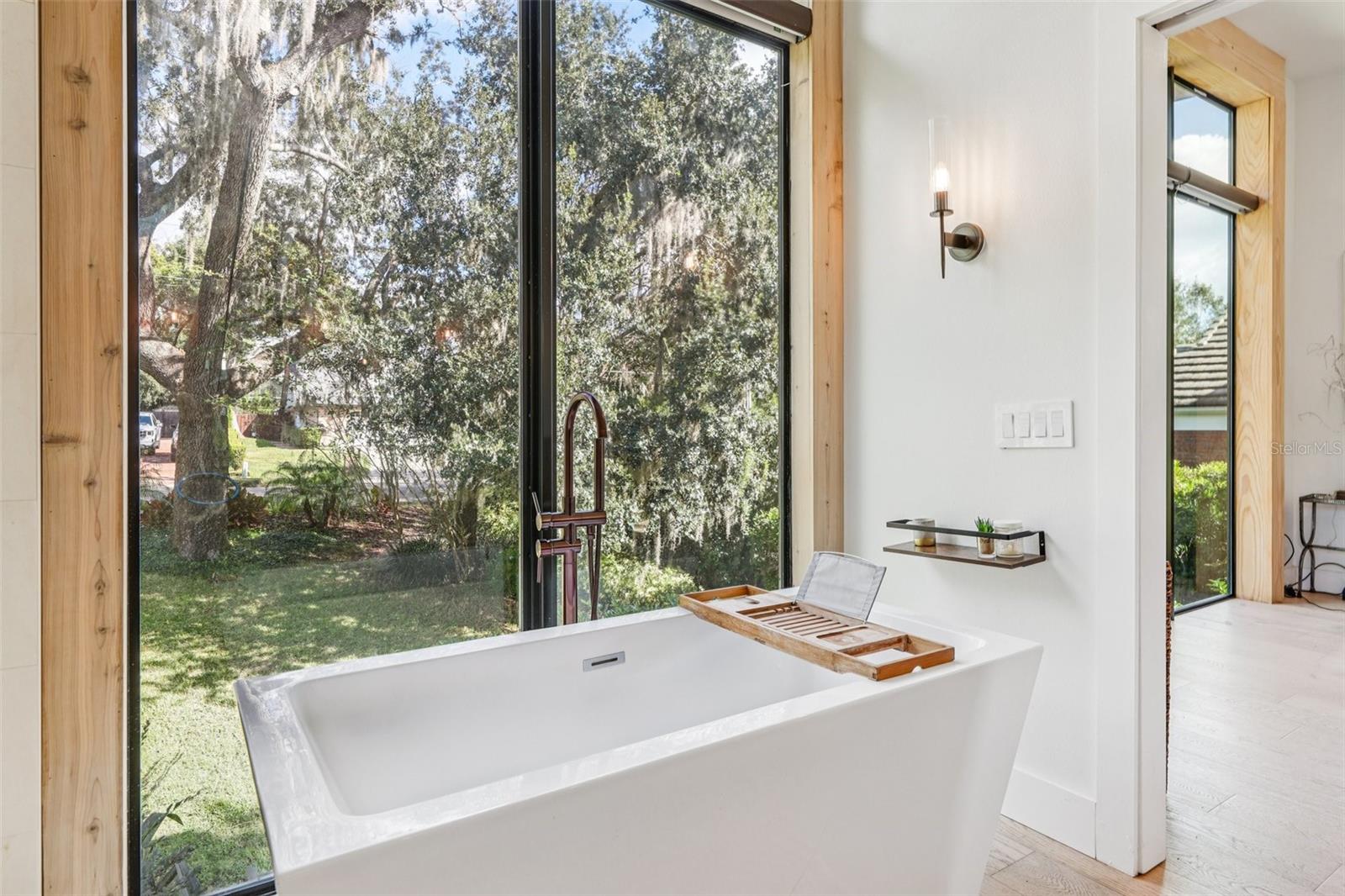 Image 49 of 61 For 1016 Howell Branch Road