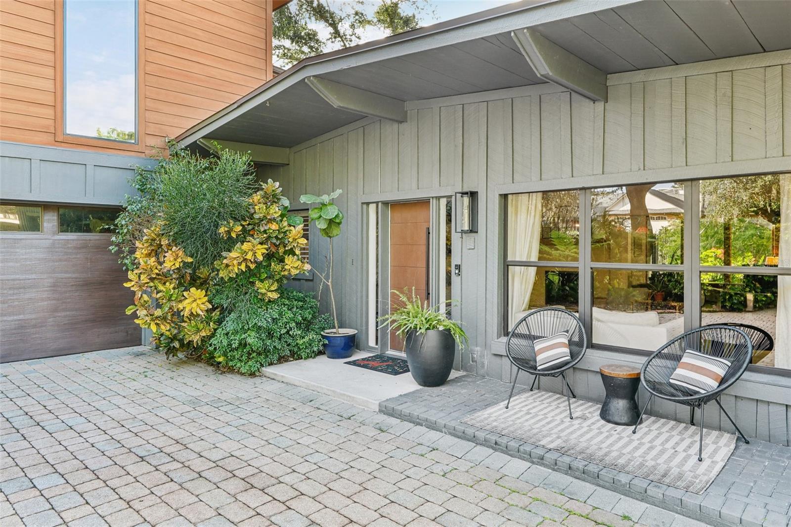 Image 5 of 61 For 1016 Howell Branch Road