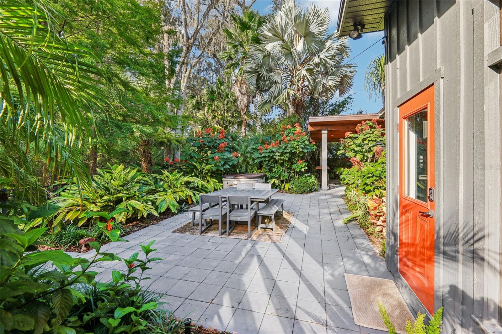 Image 53 of 61 For 1016 Howell Branch Road