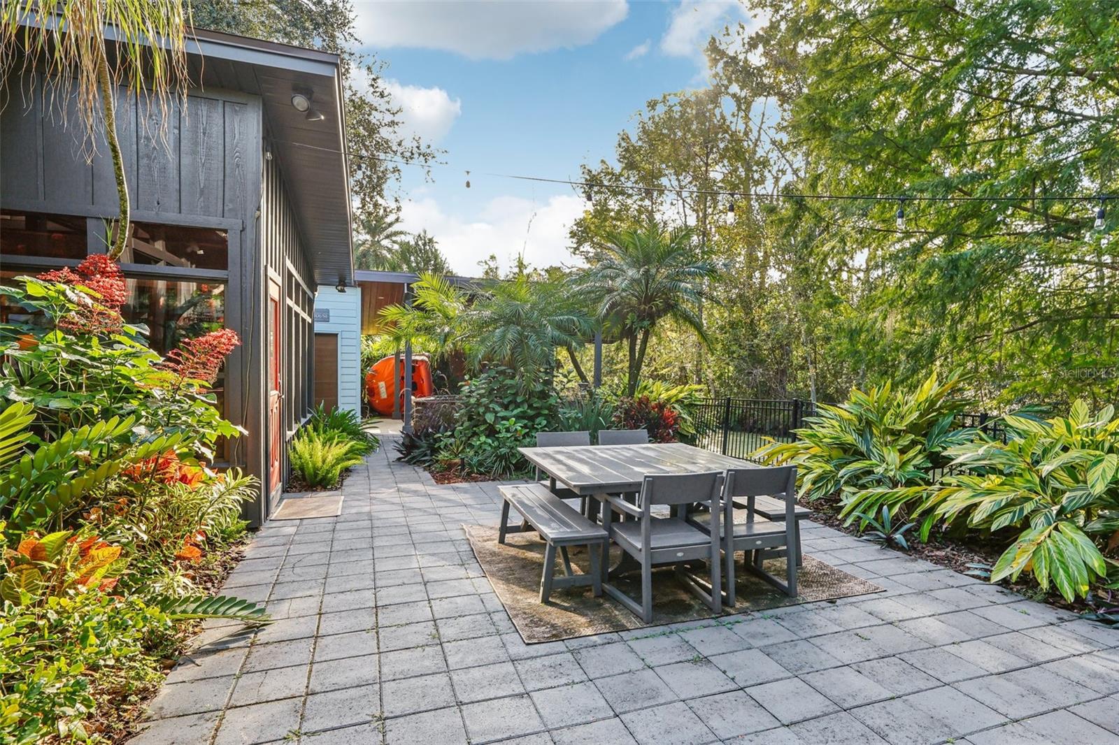 Image 55 of 61 For 1016 Howell Branch Road