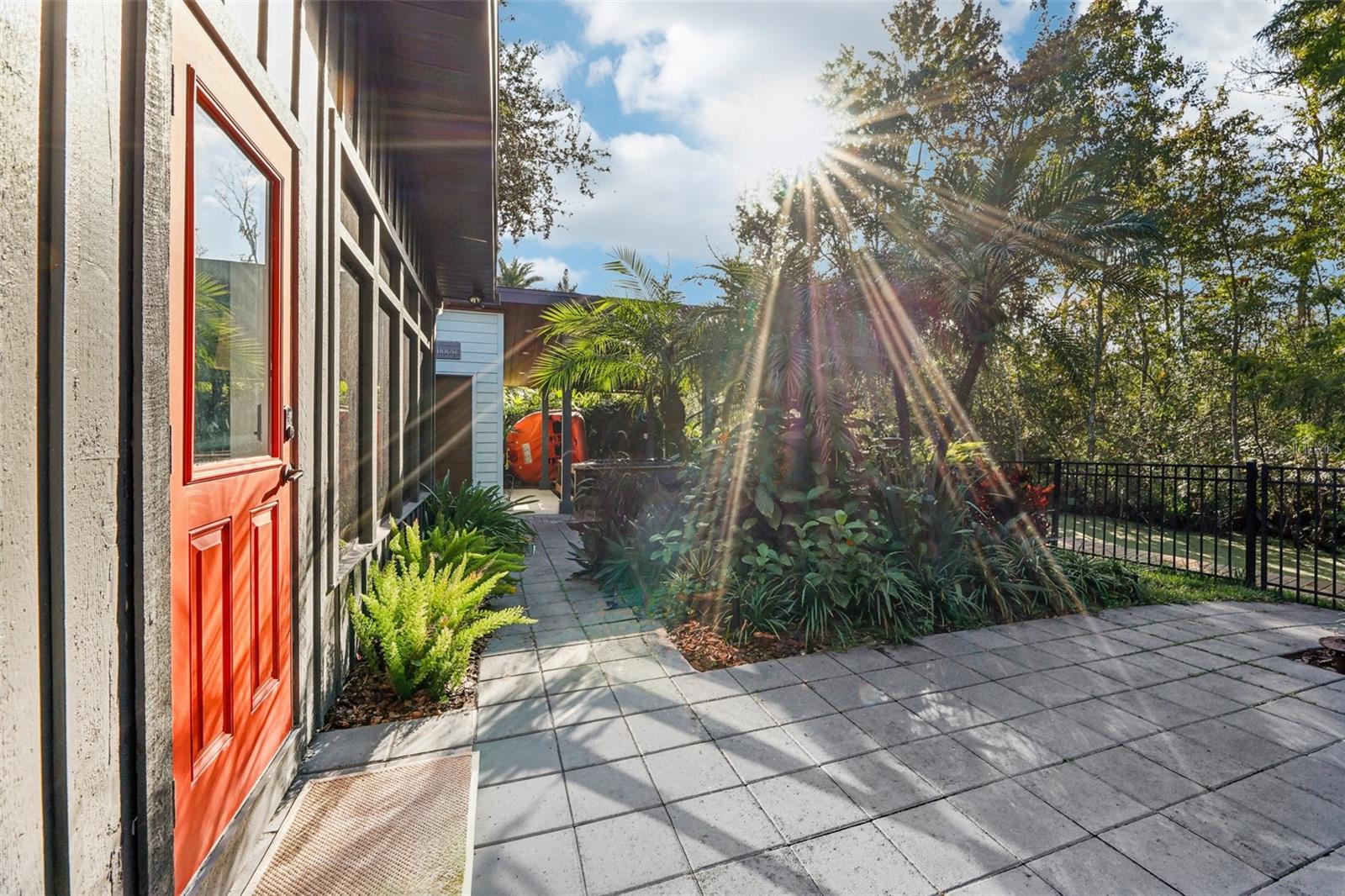 Image 58 of 61 For 1016 Howell Branch Road