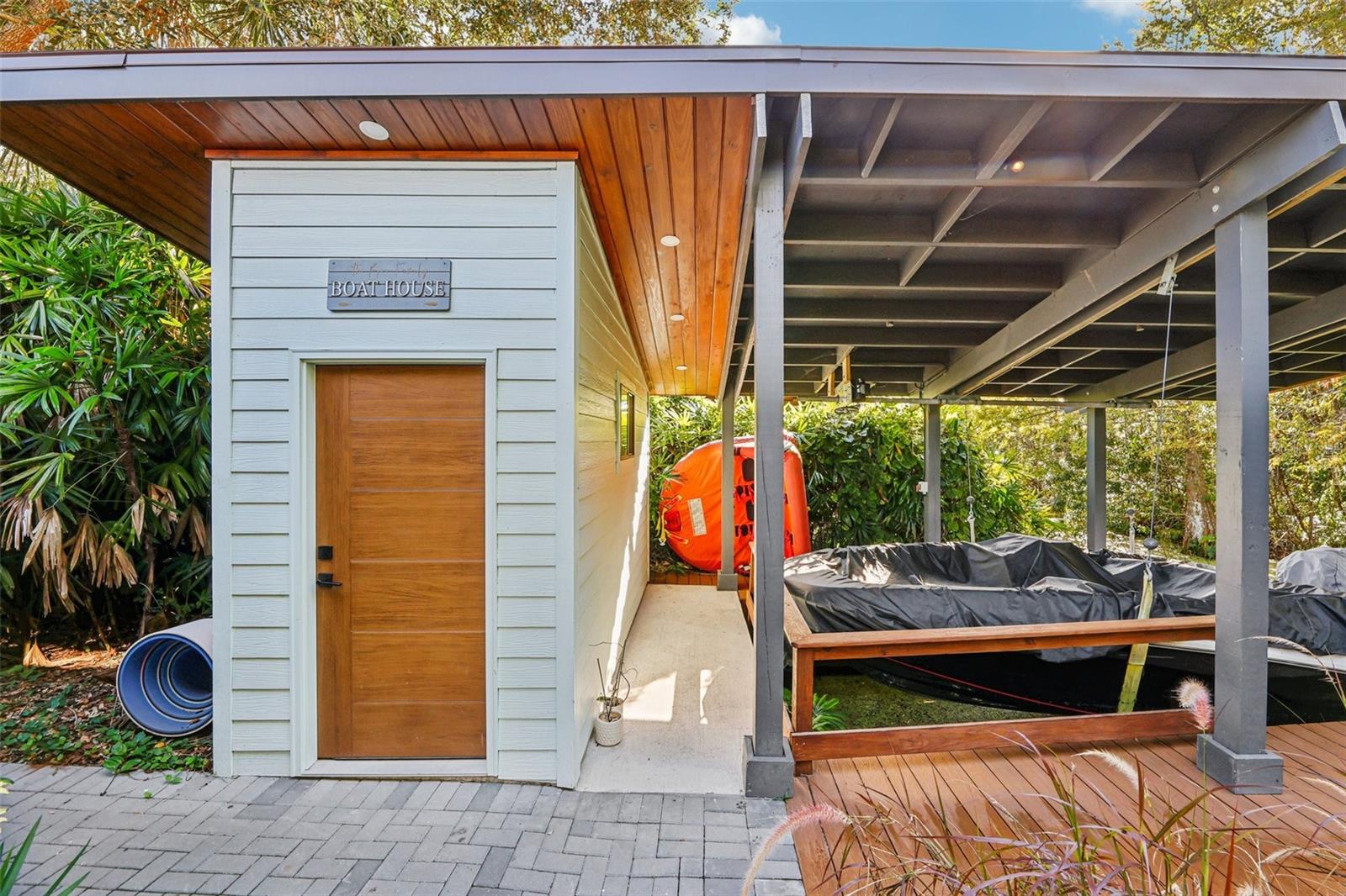 Image 60 of 61 For 1016 Howell Branch Road