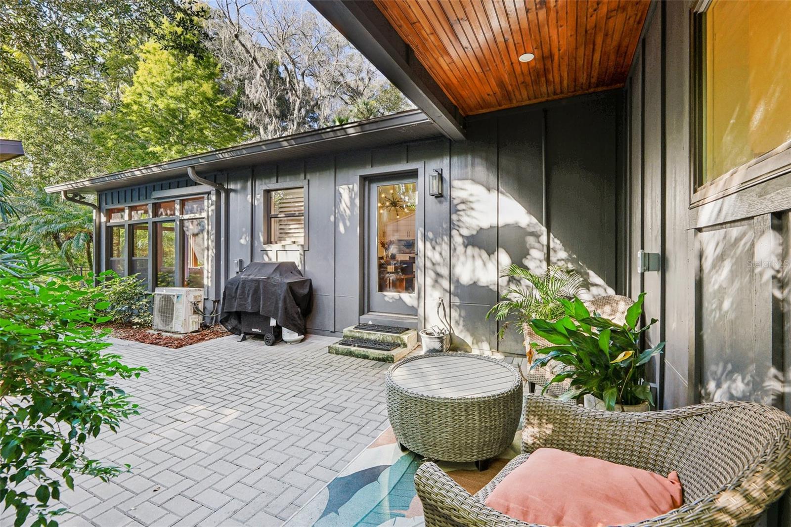 Image 61 of 61 For 1016 Howell Branch Road