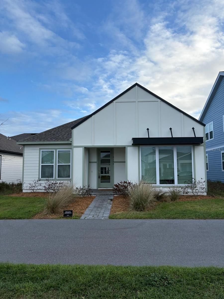 Details for 3125 Voyager Avenue, ST CLOUD, FL 34771