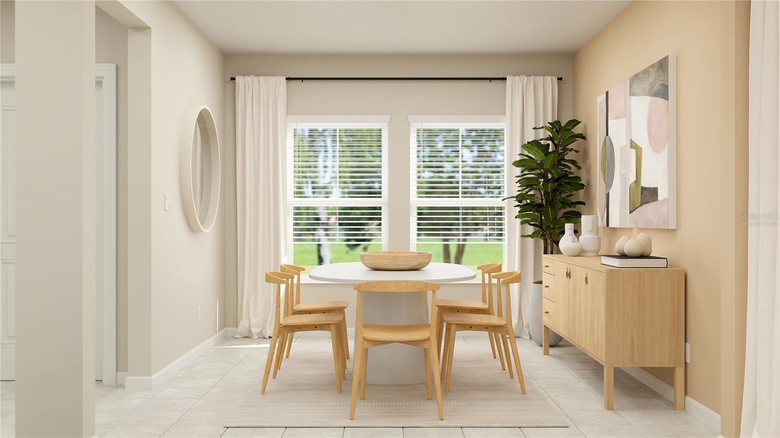 Image 5 of 25 For 5115 Loyalty Drive