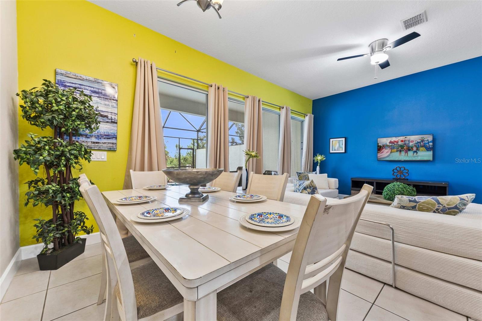 Image 15 of 34 For 462 Captiva Drive