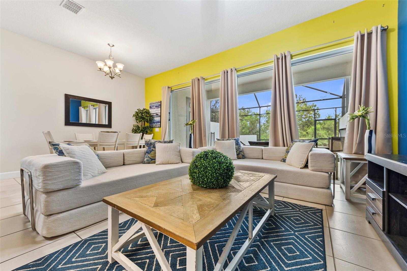 Image 18 of 34 For 462 Captiva Drive