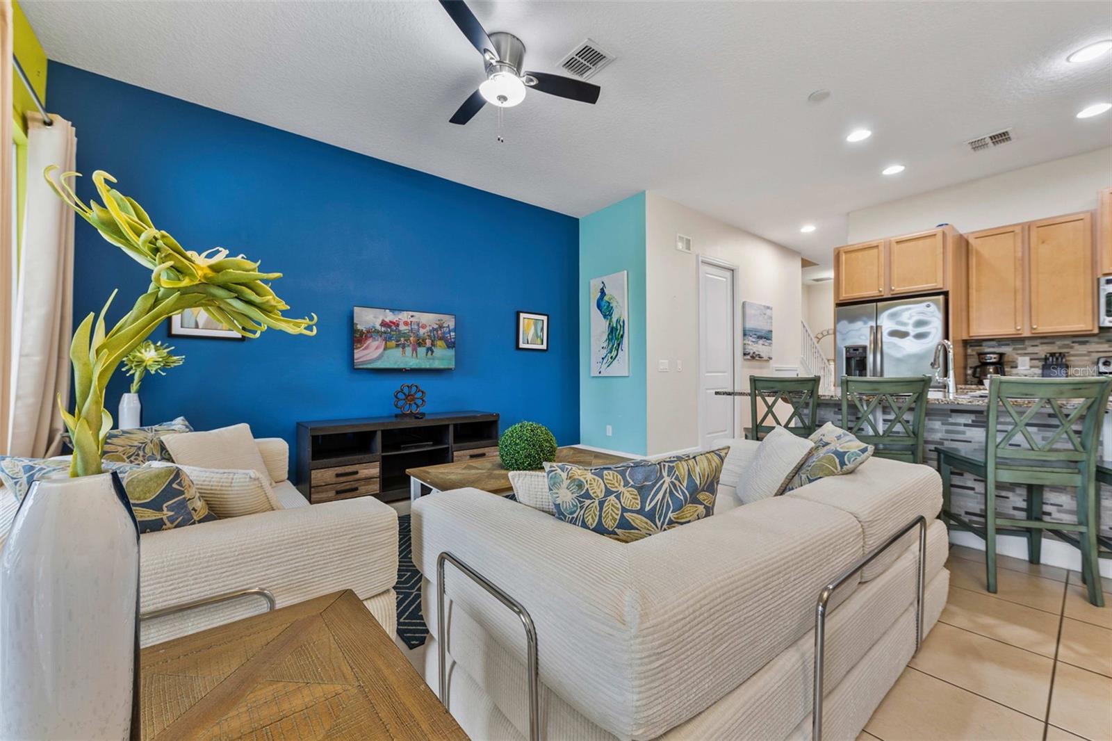 Image 2 of 34 For 462 Captiva Drive