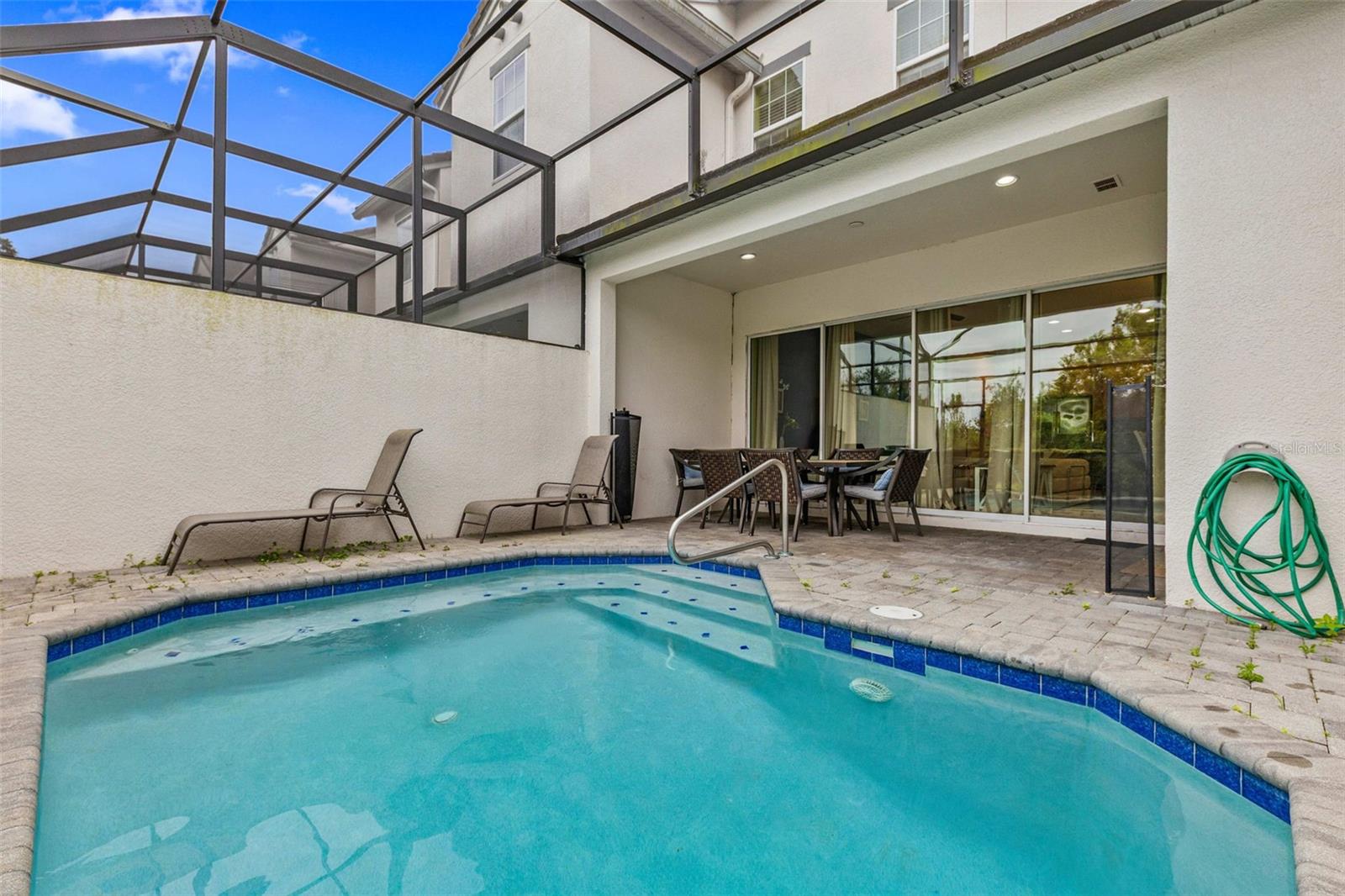 Image 23 of 34 For 462 Captiva Drive