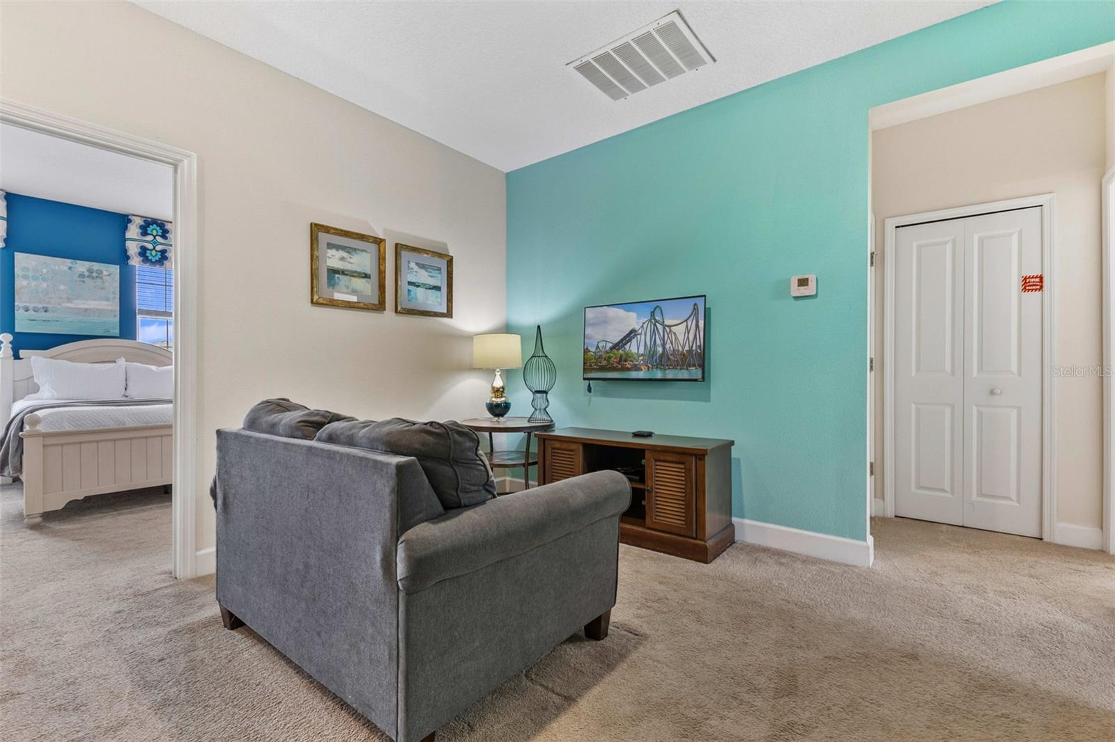 Image 26 of 34 For 462 Captiva Drive