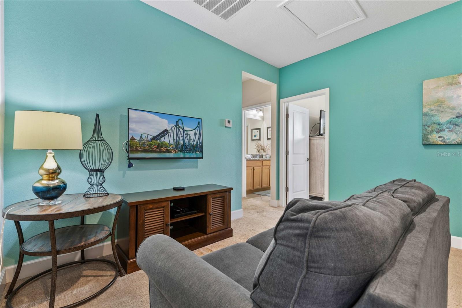 Image 28 of 34 For 462 Captiva Drive