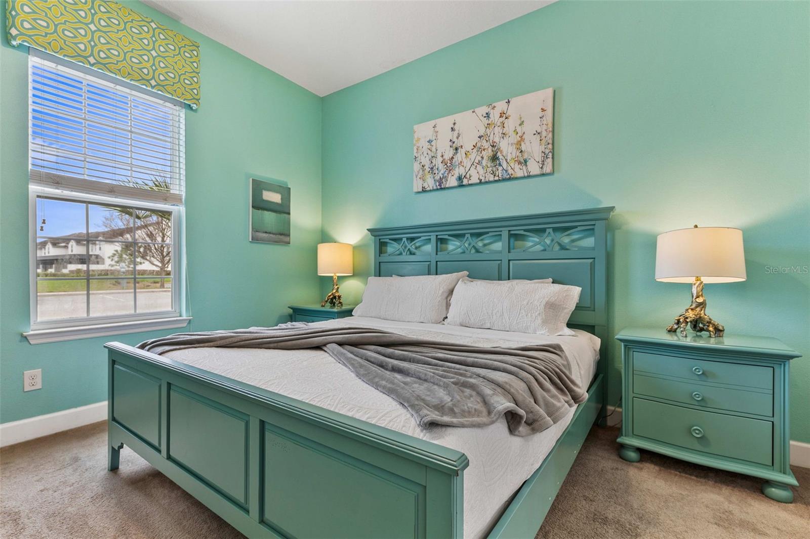 Image 3 of 34 For 462 Captiva Drive