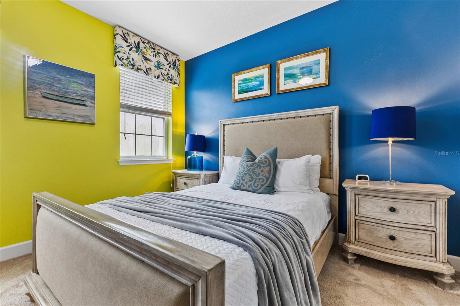 Image 30 of 34 For 462 Captiva Drive