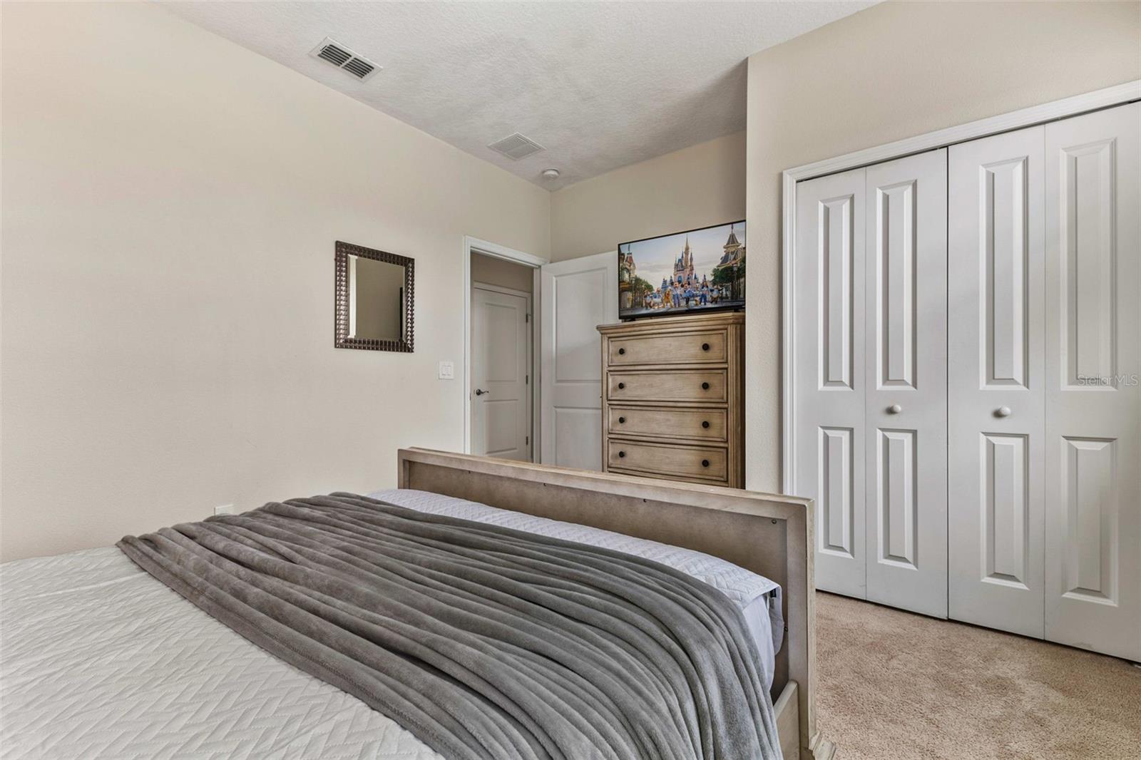 Image 31 of 34 For 462 Captiva Drive