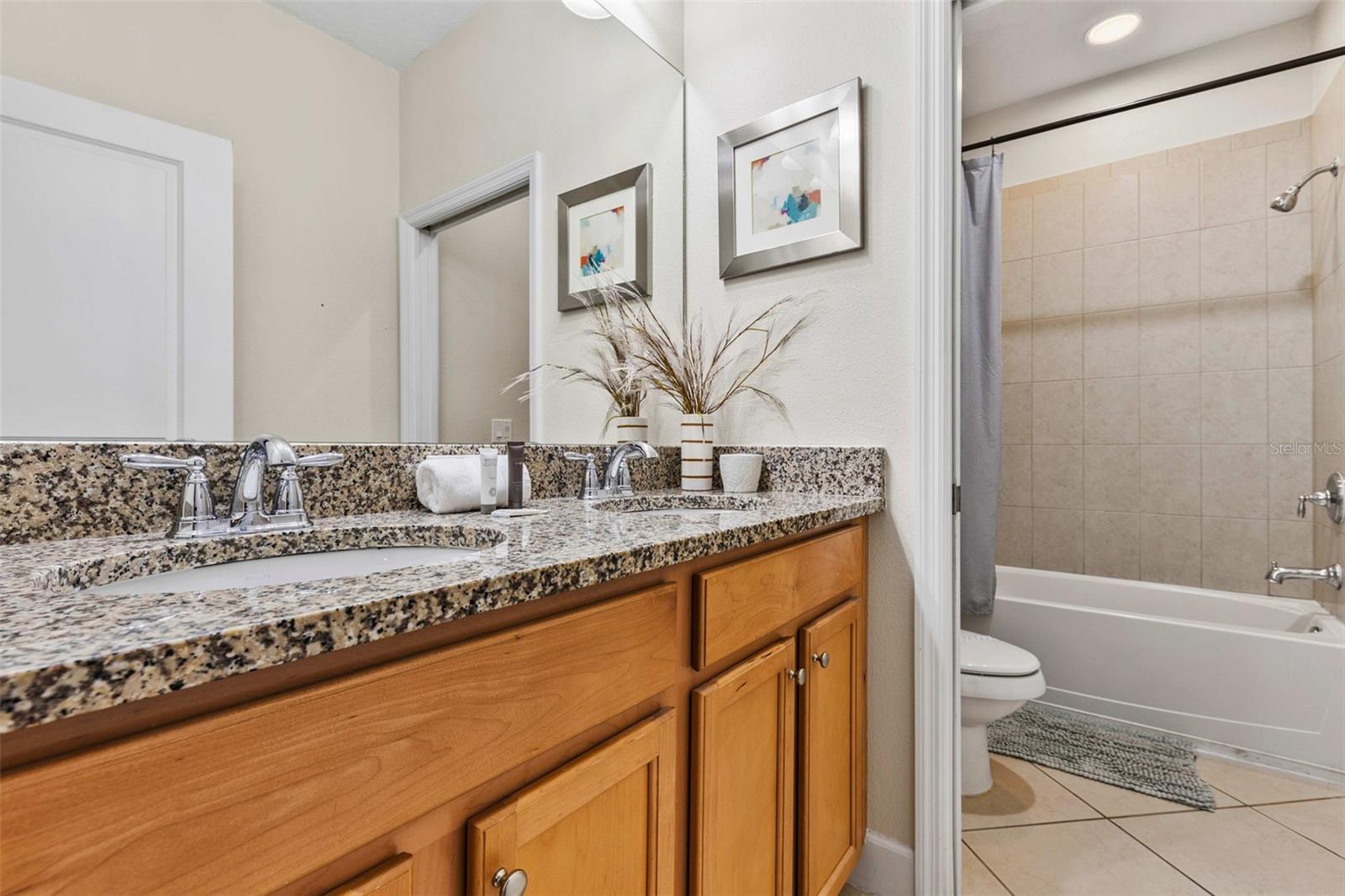 Image 32 of 34 For 462 Captiva Drive