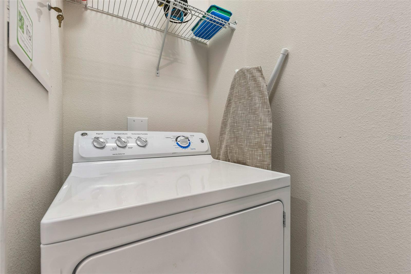 Image 33 of 34 For 462 Captiva Drive